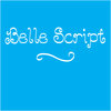 Belle Script