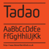Tadao™