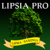 Lipsia Pro™