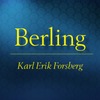 Berling