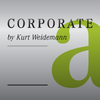 Corporate A™
