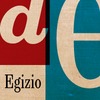 Egizio URW™