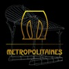 Metropolitaines™
