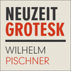 Neuzeit Grotesk
