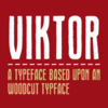 Viktor