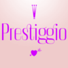 Prestiggio