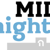 Midnight™