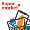 Supermarket PI™