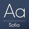 Sofia