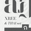 Xree™