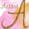 Azsitra™