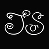 Janda Swirlygirl