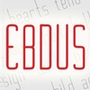 Ebdus