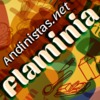 Flaminia