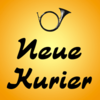 Neue Kurier™