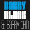 Barry™
