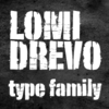 Lomidrevo™