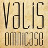 Valis