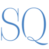 Serifiqo 4F