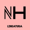 Lineatura