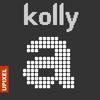 Kolly