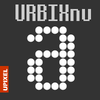Urbix Nu