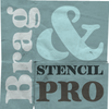 Brag Pro™