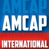 American Captain