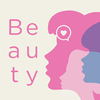 Beauty™