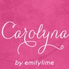 Carolyna