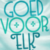 Melkslijter™