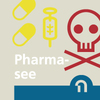 Pharmasee™