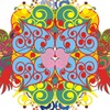 Naive Ornaments