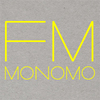 FM Monomo