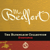 Mr Bedfort Pro