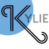 Kylie 4F™