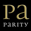 Parity™