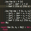 Pragmata Pro™