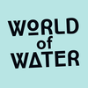 World of Water
