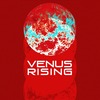 Venus Rising