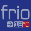 Frio