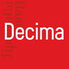 Decima