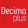 Decima+