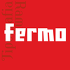 Fermo TRF