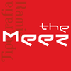 The Meez