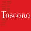 Toscana