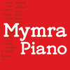 Mymra Piano