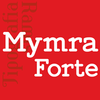 Mymra Forte