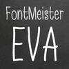 FM Eva