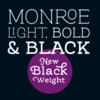 Monroe